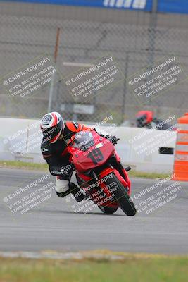 media/Oct-15-2022-Fastrack Riders (Sat) [[9a18b22502]]/Level2/Turn 9 1130am/
